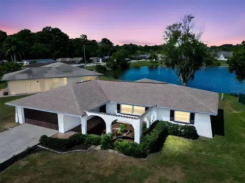 7525 Birdwood Ct, New Port Richey, FL 34653