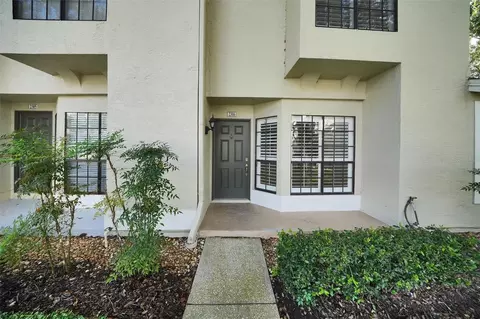 5100 Burchette Rd #2306, Tampa, FL 33647