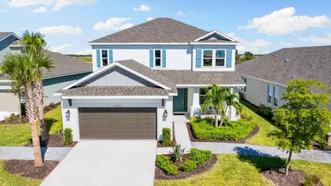 12626 Dockyard Trl, Palmetto, FL 34221