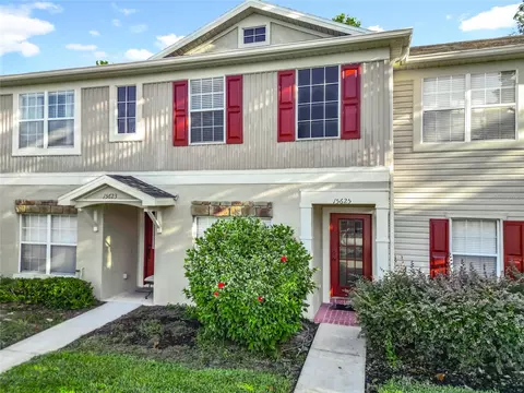 15625 Stable Run Dr, Spring Hill, FL 34610 photo 1