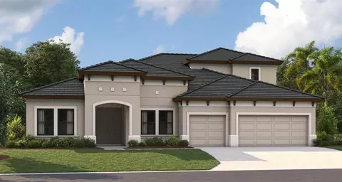 4547 Foley Grove Dr, Valrico, FL 33596