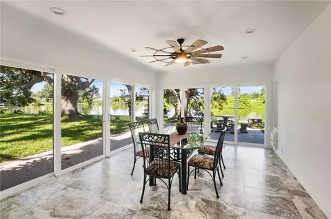 10517 Blossom Lake Dr, Seminole, FL 33772