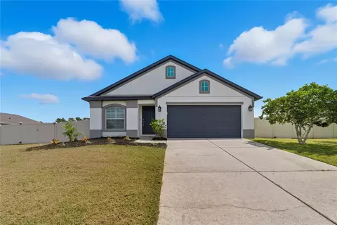 12410 Loopback Dr, San Antonio, FL 33576