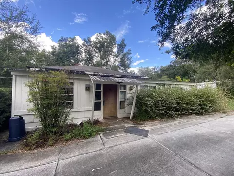 11708 Hills Rd, Seffner, FL 33584