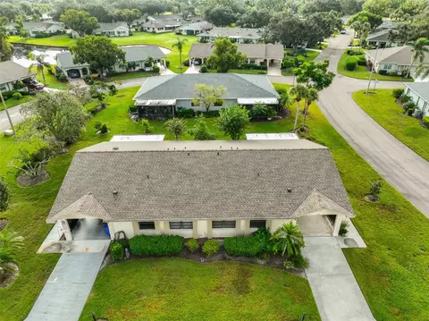 2122 Hereford Dr #511, Sun City Center, FL 33573