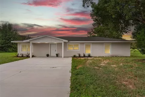 5920 Lightsey Rd, Fort Meade, FL 33841