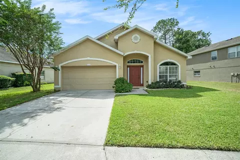 12045 Colony Lakes Blvd, New Port Richey, FL 34654