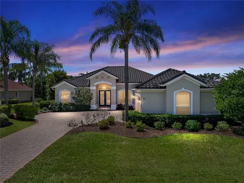 34026 Americana Ave, Dade City, FL 33525