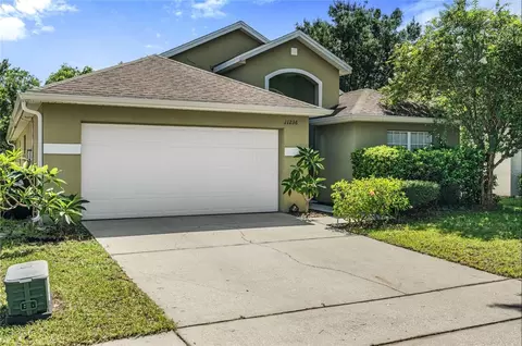 11236 Rouse Run Cir, Orlando, FL 32817