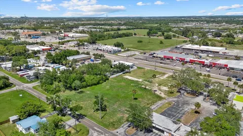 610 N Us Highway 41, Ruskin, FL 33570