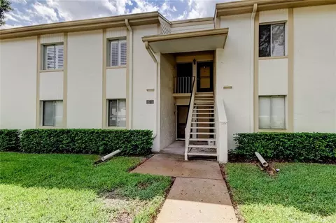 115 Palmetto Ct #115, Oldsmar, FL 34677
