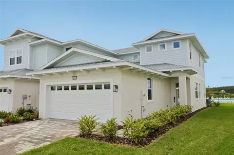 32032 Anchor Point Dr, Wesley Chapel, FL 33545