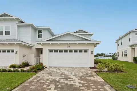 32032 Anchor Point Dr, Wesley Chapel, FL 33545