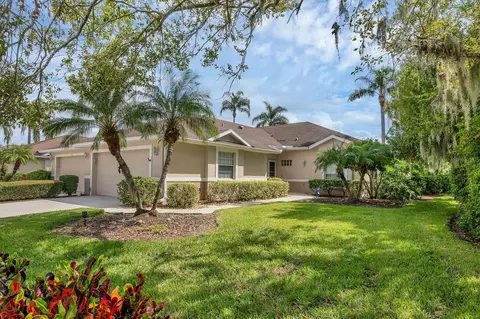 5111 Peppermill Ct, Sarasota, FL 34241