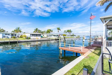 18675 Us Highway 19 N #377, Clearwater, FL 33764