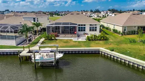 5975 Blakeney Loop, Apollo Beach, FL 33572
