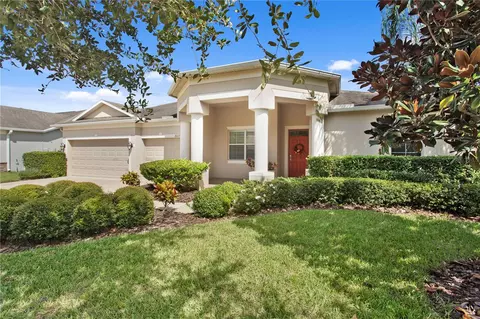 20117 Blue Daze Ave, Tampa, FL 33647
