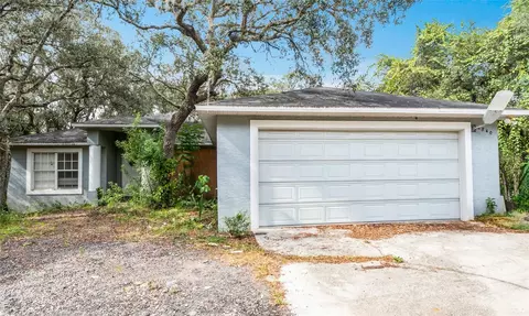 2840 Cardinal Trl, Lake Wales, FL 33898