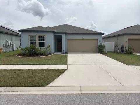 1238 Anchor Bend Dr, Ruskin, FL 33570