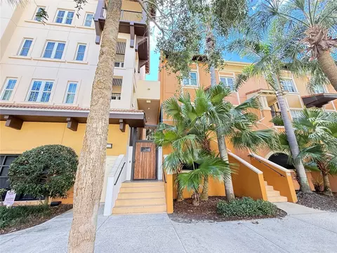 100 4th Ave S #203, Saint Petersburg, FL 33701