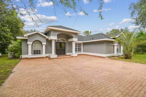 5504 Bruton Rd, Plant City, FL 33565