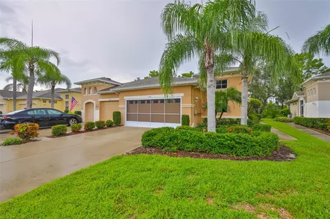 2050 Sifield Greens Way #19, Sun City Center, FL 33573