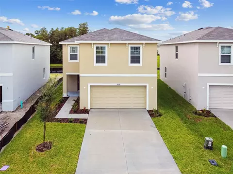 16096 Sunday Stroll Way, Odessa, FL 33556