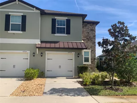 6930 Ripple Pond Loop, Zephyrhills, FL 33541