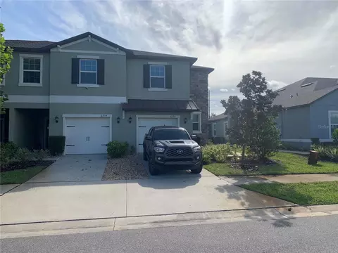 6930 Ripple Pond Loop, Zephyrhills, FL 33541