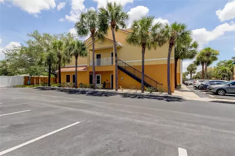 10764 70th Ave #2110, Seminole, FL 33772