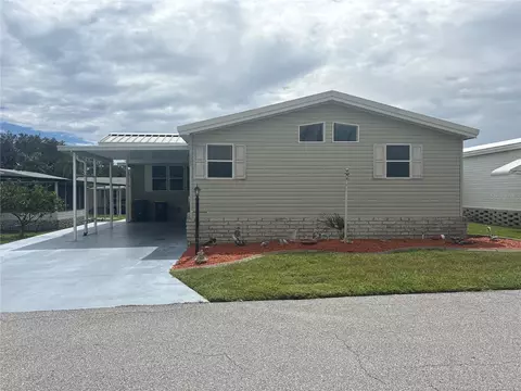 409 Dreama Dr, Davenport, FL 33897