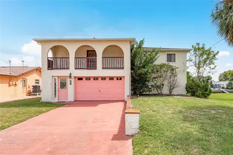 7320 Hatteras Dr, Hudson, FL 34667