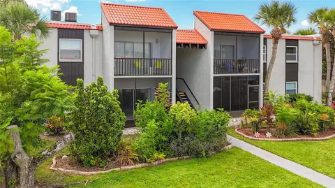 3283 Beneva Rd #101, Sarasota, FL 34232