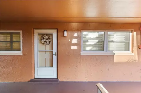 12760 Indian Rocks Rd #516, Largo, FL 33774