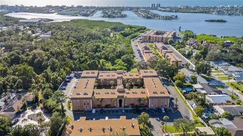 12760 Indian Rocks Rd #516, Largo, FL 33774
