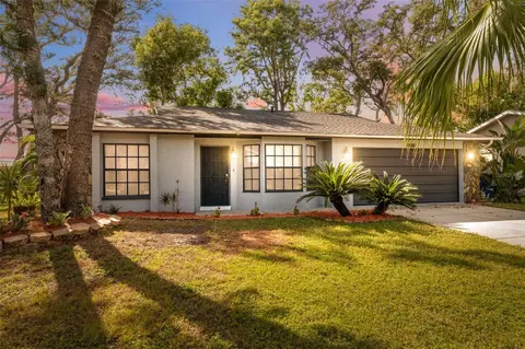 6307 Shane Ln, New Port Richey, FL 34653