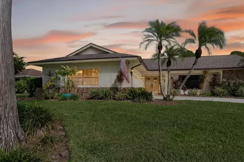 350 Holly Hill Rd, Oldsmar, FL 34677