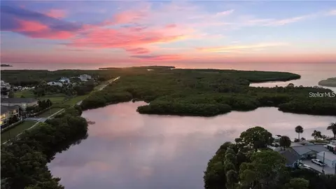 1 Green Ky # -2, New Port Richey, FL 34652