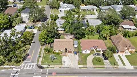2487 15th Ave S, Saint Petersburg, FL 33712