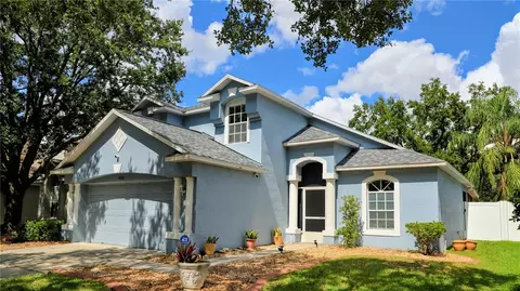 9308 Hidden Water Cir, Riverview, FL 33578