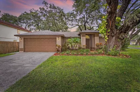 1701 Staysail Dr, Valrico, FL 33594