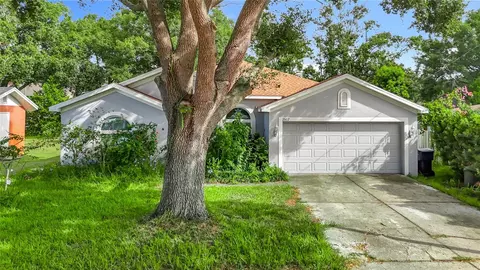 2517 Westhigh Ave, Tampa, FL 33614