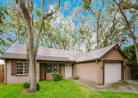 1243 Royal Oak Dr, Dunedin, FL 34698