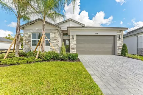 3698 Malta Ave, Wesley Chapel, FL 33543