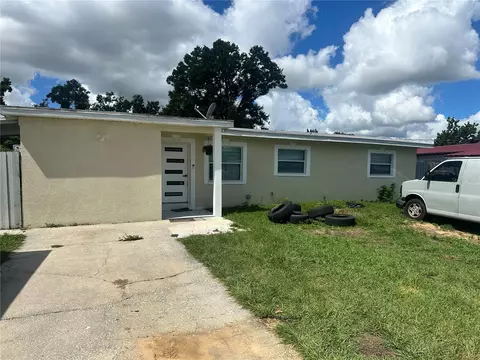 707 Lime Tree Rd, Tampa, FL 33619