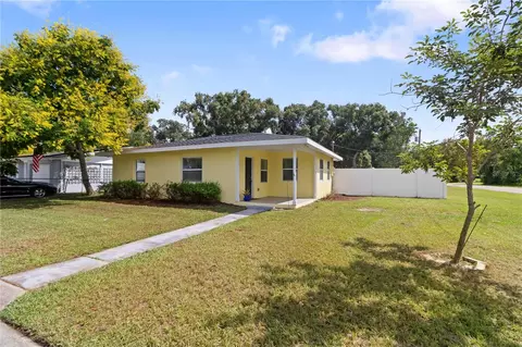 5150 18th St, Zephyrhills, FL 33542