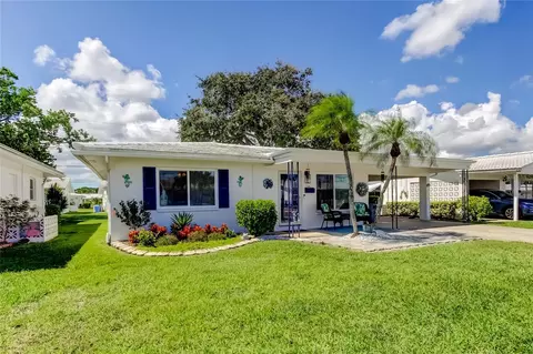 9920 39th St N, Pinellas Park, FL 33782