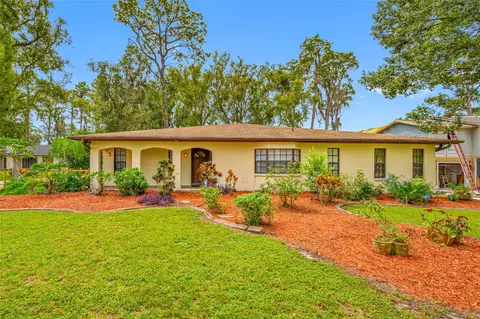 501 2nd Ave SE, Lutz, FL 33549