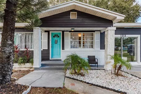 1313 Parkwood St, Clearwater, FL 33755