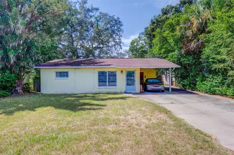 9324 N Tampa St, Tampa, FL 33612